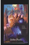The Secret of Dragonhome