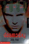 Doomsday