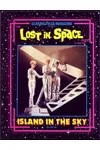 Island in the Sky