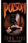 Poison