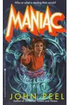 Maniac