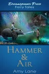 Hammer & Air