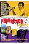 The Paperback Fanatic 46