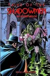 Tales of the Shadowmen 1: The Modern Babylon