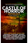 Castle of Horror Anthology Volume Three