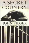 A Secret Country: The Hidden Australia