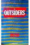 The Outsiders