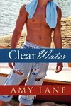 Clear Water