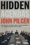 Cover of Hidden Agendas