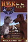 Every Dog Has His Day