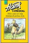 The Case of the Fiddle Playing Fox