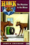 The Phantom in the Mirror