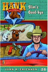 Slim's Good-bye