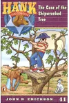 The Case of the Shipwrecked Tree
