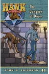 The Dungeon of Doom