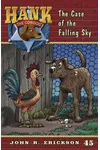 The Case of the Falling Sky