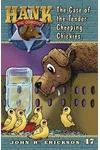 The Case of the Tender Cheeping Chickies
