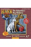 The Valentine's Day Robbery
