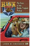 The Case of the Booby-Trapped Pickup