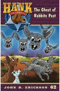 The Ghost of Rabbits Past