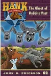 The Ghost of Rabbits Past