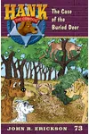 The Case of the Buried Deer