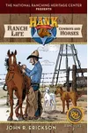 Cowboys and Horses