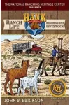 Ranching and Livestock
