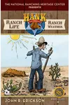 Ranch Weather