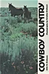 Cowboy Country