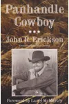 Panhandle Cowboy