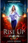 Rise Up