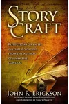 Story Craft