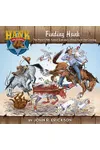 Finding Hank