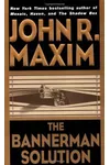 The Bannerman Solution