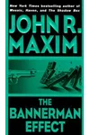 The Bannerman Effect