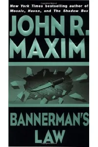 Bannerman's Law