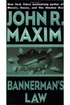 Bannerman's Law