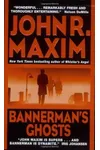 Bannerman's Ghosts