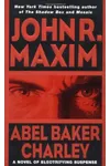 Abel Baker Charley