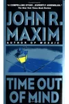 Time Out of Mind