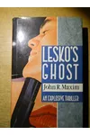 Lesko's Ghost