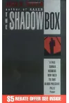 The Shadow Box