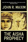 The Aisha Prophecy