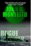 Rogue Avenger