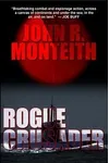 Rogue Crusader
