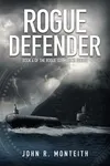 Rogue Defender
