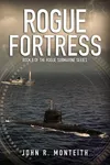 Rogue Fortress
