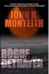 Rogue Betrayer