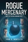 Rogue Mercenary